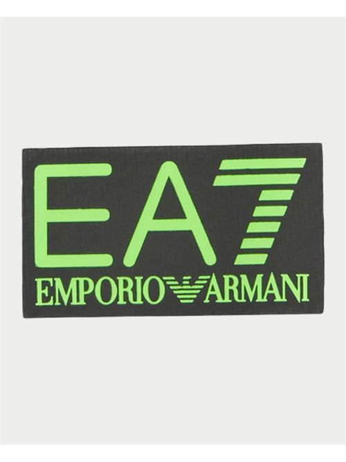  EMPORIO ARMANI EA7 | 7B000215-AF16549U8117